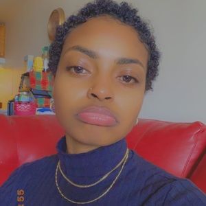 Meet your Posher, Dimari